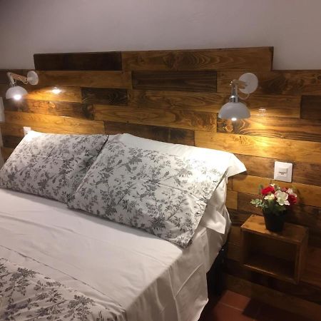 Alighieri Loft Διαμέρισμα Φλωρεντία Εξωτερικό φωτογραφία
